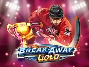 Break Away Gold