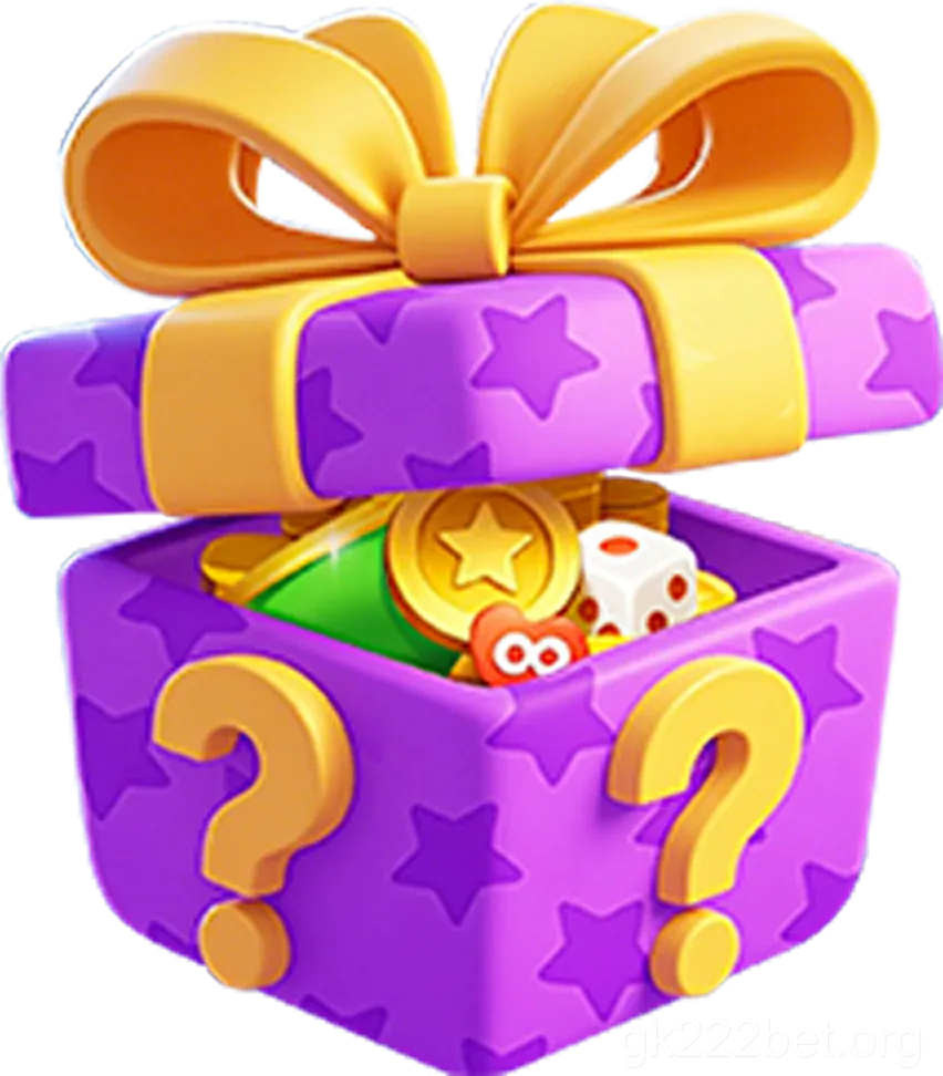 গেম খেলুন এবং পুরস্কার জিতুন